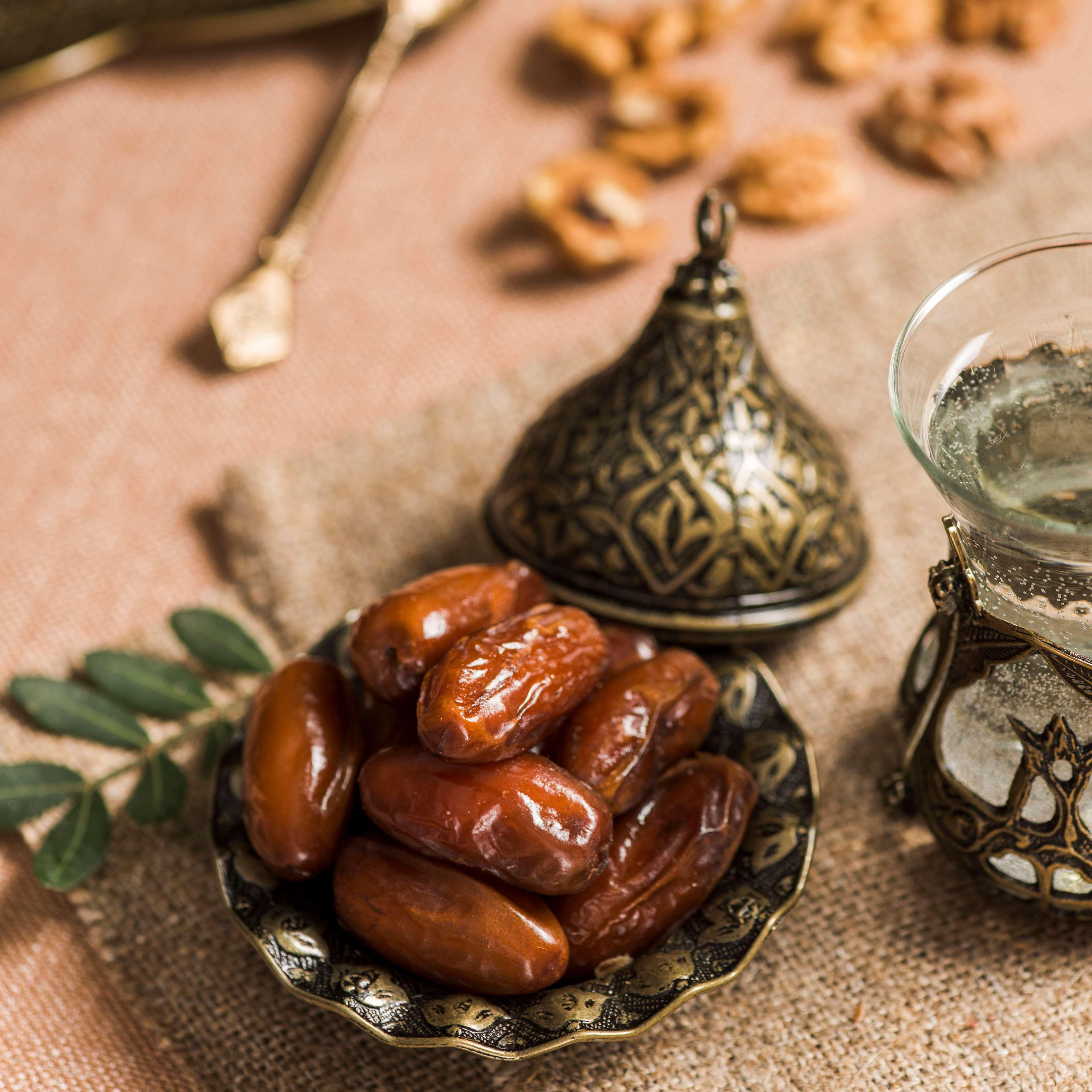 فندق راديسون بلو بوسفوروس اسطنبول المظهر الخارجي الصورة Dates